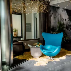 Bild von Hotel Motel One Ulm