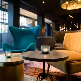 Bild von Hotel Motel One Hannover-Oper