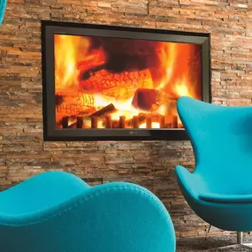 Hotel Motel One München-Campus - Lounge