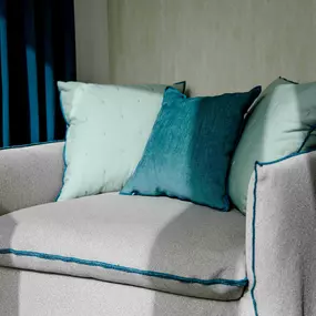 Hotel Motel One München-Campus - Room