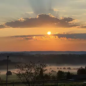 Bild von Ferienwohnungen Paterzell