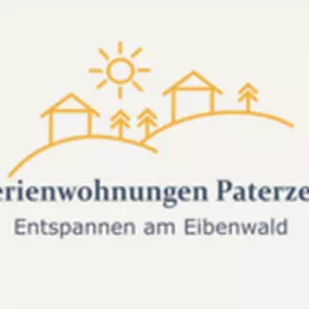 Bild von Ferienwohnungen Paterzell