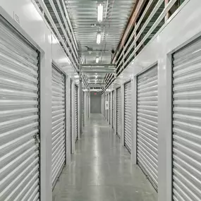 Interior Units