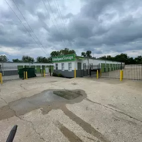 Alternate Beauty Image