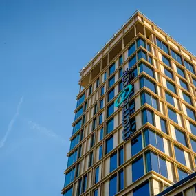 Bild von Hotel Motel One Innsbruck