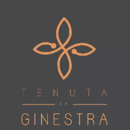 Logo van Tenuta La Ginestra