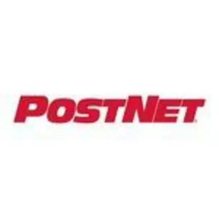 Logo von PostNet