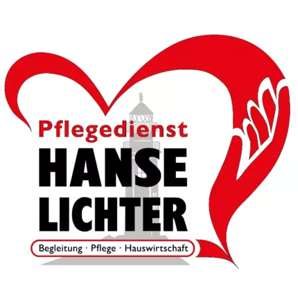 Logo od Hanselichter UG (haftungsbeschränkt)