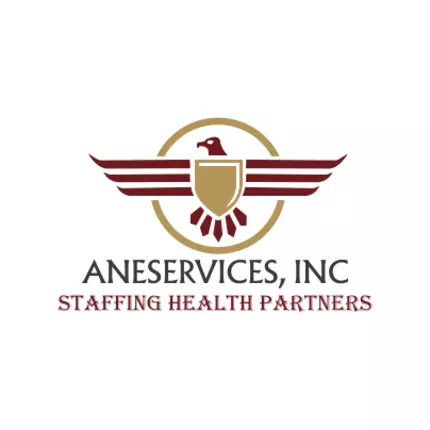 Logo od Aneservices, Inc.