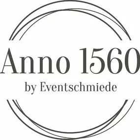 Bild von Anno 1560 by Eventschmiede