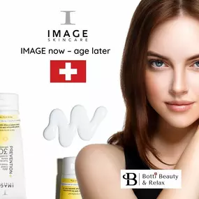 Bild von Botti Beauty & Relax