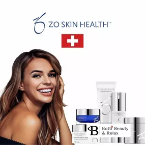 Bild von Botti Beauty & Relax