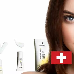 Bild von Botti Beauty & Relax