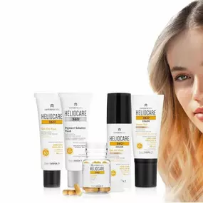 Bild von Botti Beauty & Relax