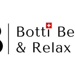 Bild von Botti Beauty & Relax