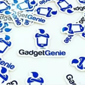 Bild von Gadget Genie