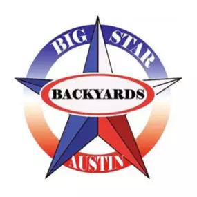 Bild von Big Star Backyards Jacuzzi Of Austin