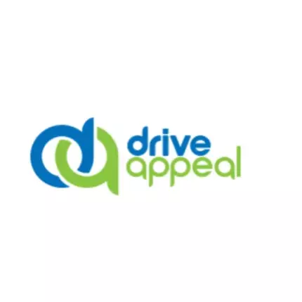 Logótipo de Drive Appeal in New Hope