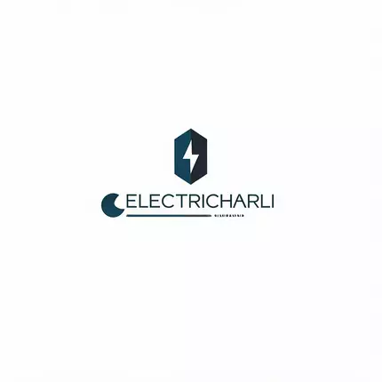 Logo de ElectriCharlii