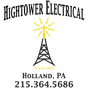 Bild von Hightower Electrical Contractor Llc