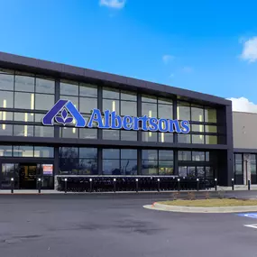 Bild von Albertsons