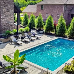 Bild von J Squared Landscape Design & Build