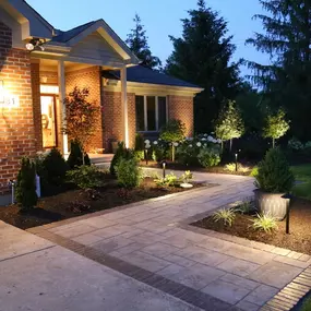 Bild von J Squared Landscape Design & Build