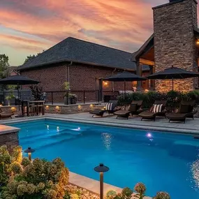 Bild von J Squared Landscape Design & Build