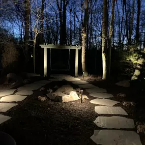 Bild von J Squared Landscape Design & Build