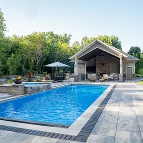 Bild von J Squared Landscape Design & Build