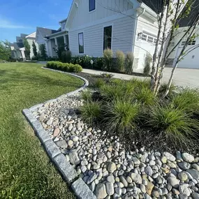 Bild von J Squared Landscape Design & Build