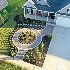 Bild von J Squared Landscape Design & Build