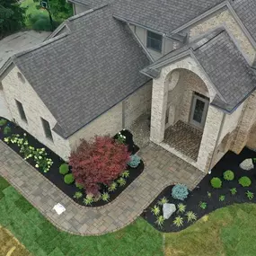 Bild von J Squared Landscape Design & Build