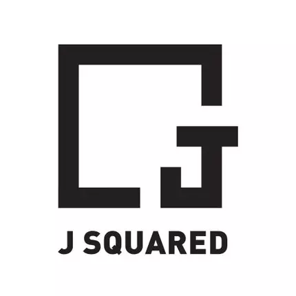 Logo da J Squared Outdoor Living & Lighting