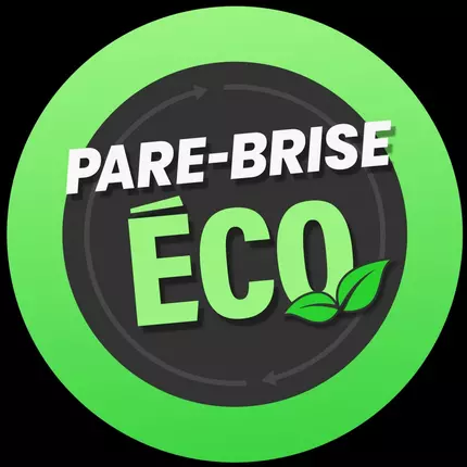 Logo from PARE BRISE ECO ROUEN