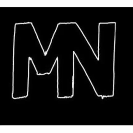 Logo from Marché Noir