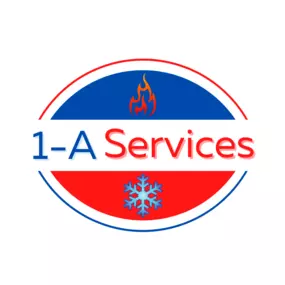 Bild von Mr Backflow LLC dba 1-A Services