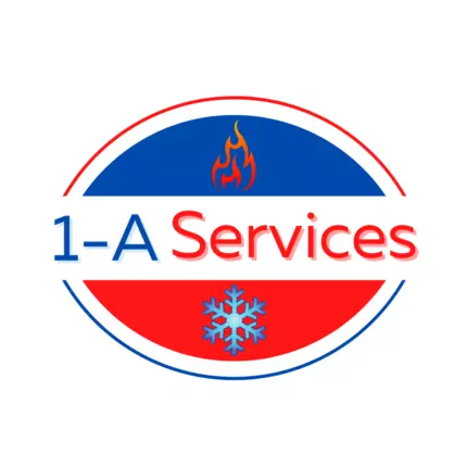 Logo de Mr Backflow LLC dba 1-A Services