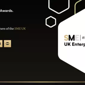 Award Winner Advertising Agency - MVee Media Digital Marketing Agency London