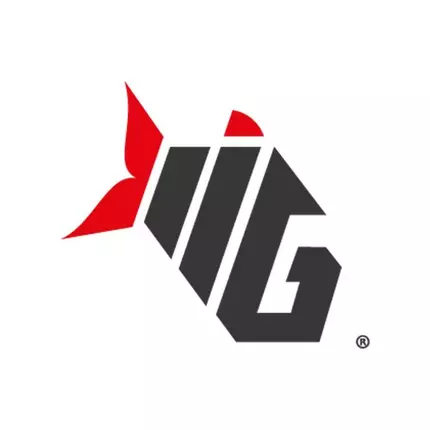 Logo de Incredible Group Ltd