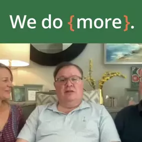 Bild von FirstLight Home Care of Troy