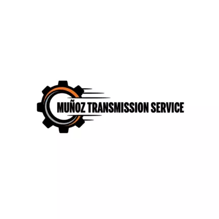 Logótipo de Muñoz Transmission Service