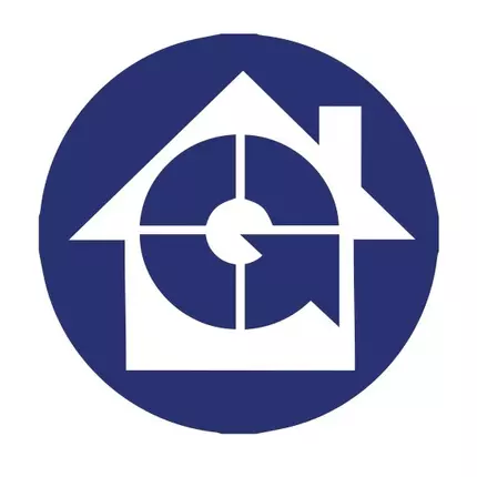 Logo da Geddes Federal Savings & Loan Association