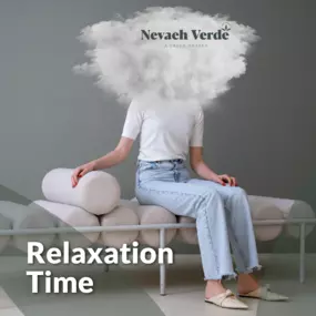 Nevaeh Verde is where modern cannabis meets elevated living. We offer premium, lab-tested products curated for relaxation, clarity, and conscious well-being. Whether you're new or experienced, our boutique-style space is designed to help you feel calm, informed, and inspired. Explore the Nevaeh Verde experience—this is more than cannabis, it’s a lifestyle.