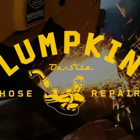 Bild von Lumpkin Hose Shop and 24/7 On-Site Hose Repair