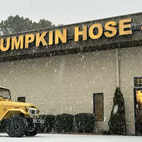 Bild von Lumpkin Hose Shop and 24/7 On-Site Hose Repair