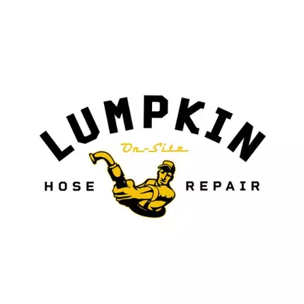 Logo de Lumpkin Hose Shop and 24/7 On-Site Hose Repair