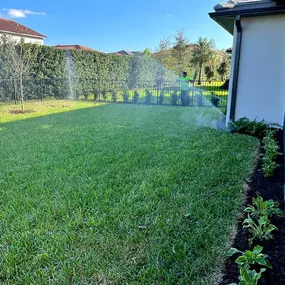 Bild von Aqua Pros Irrigation and Drainage