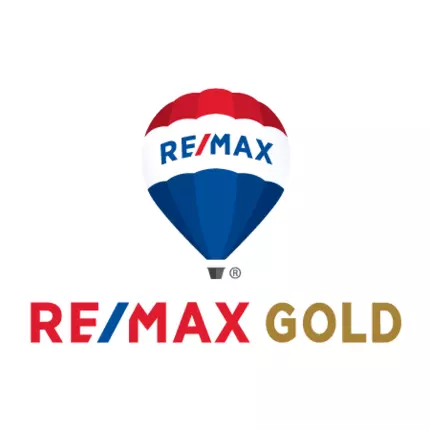 Logo from Nora Lacampagne - Real Prime Properties RE/MAX Gold