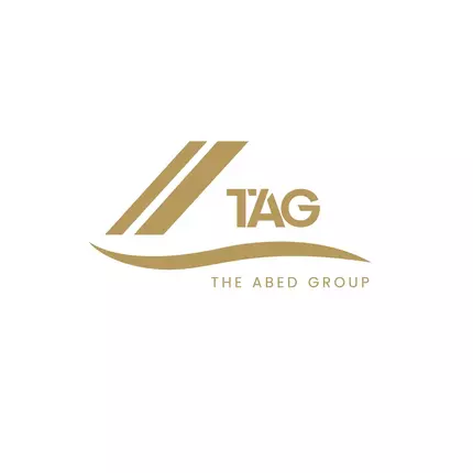 Logo from Fay Abed - The Abed Group